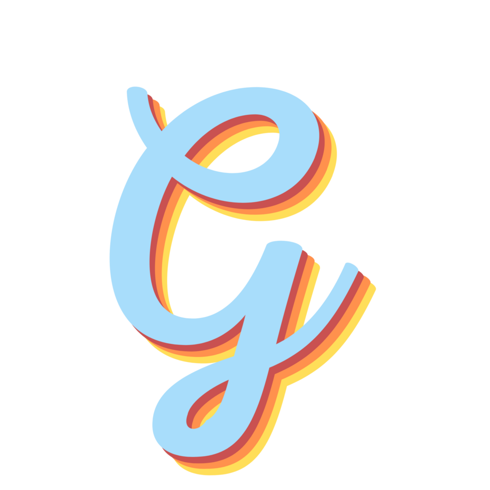 3d Alphabet Text Effect And Letter 23354846 PNG 3d Alphabet Text Effect And Letter 23354846 PNG