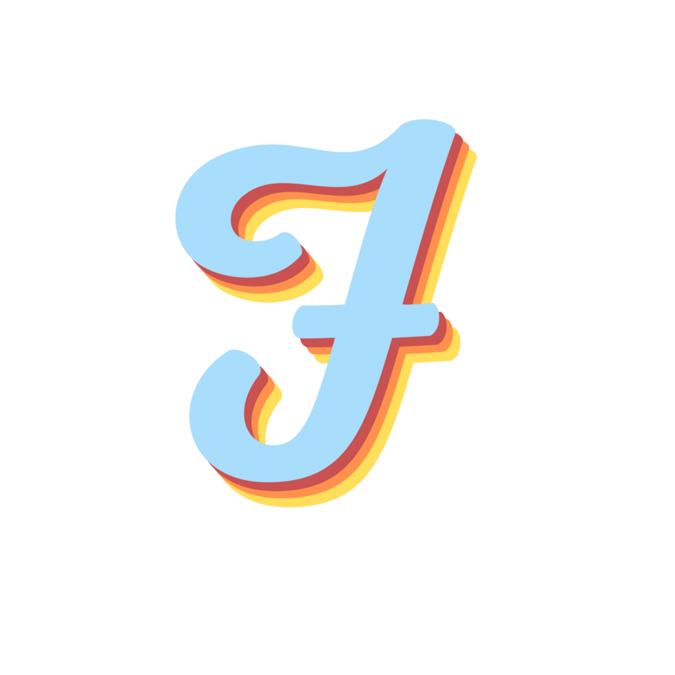3d Alphabet Text Effect And Letter 23354851 PNG 3d-alphabet-text-effect-and-letter-23354851-png