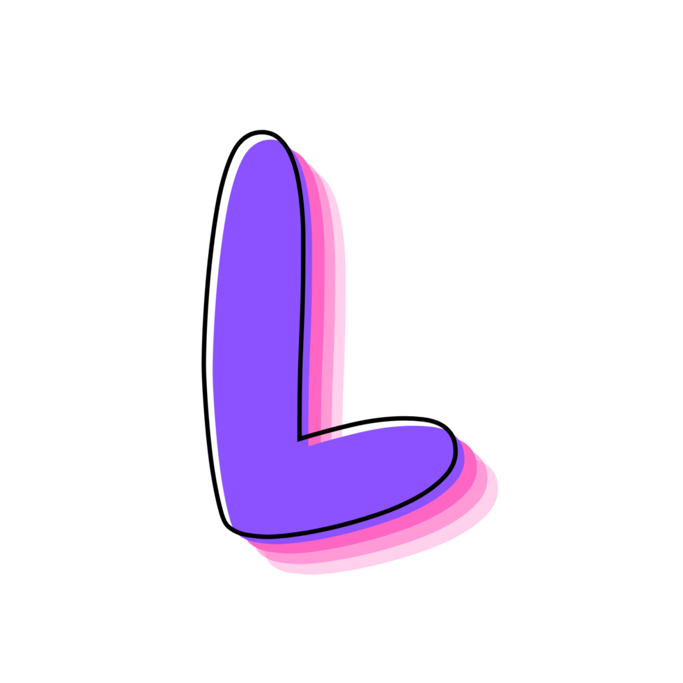 3d-alphabet-text-effect-and-letter-23354857-png