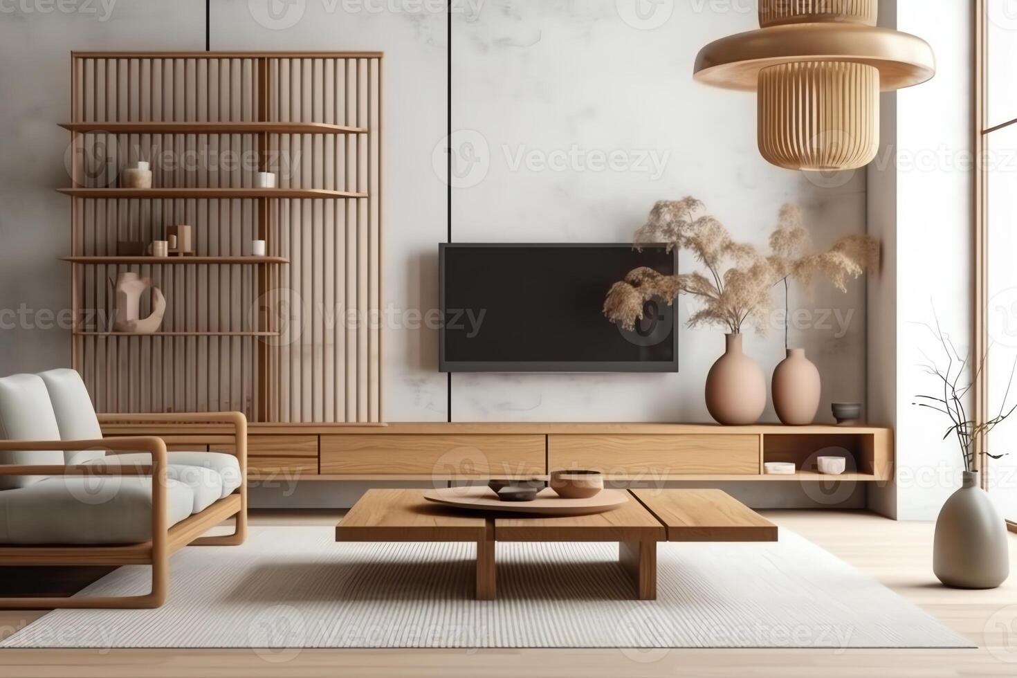 Estante de pared minimalista moderno Living Room dormitorio pared de  almacenaje - China Estante, estante de pared