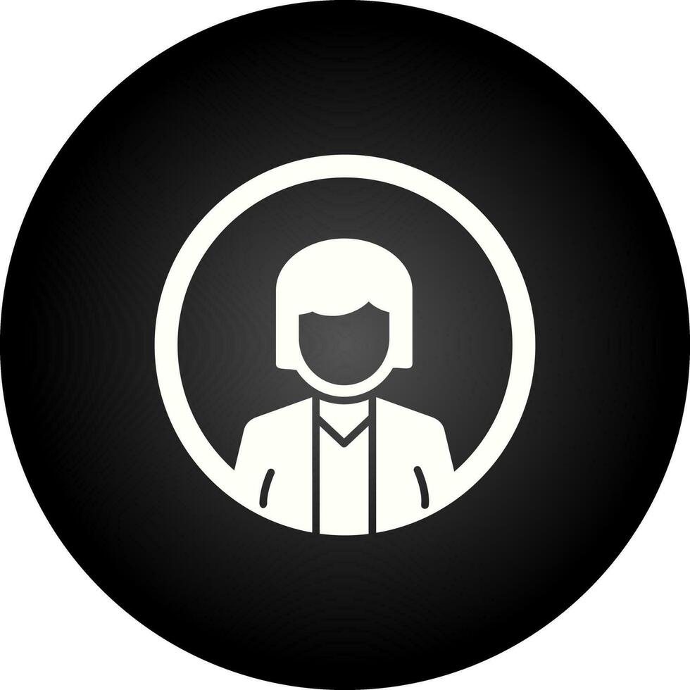 User Vector Icon 23356067 Vector Art at Vecteezy