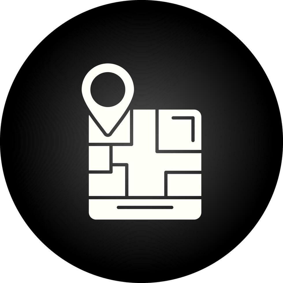 Placeholder Vector Icon