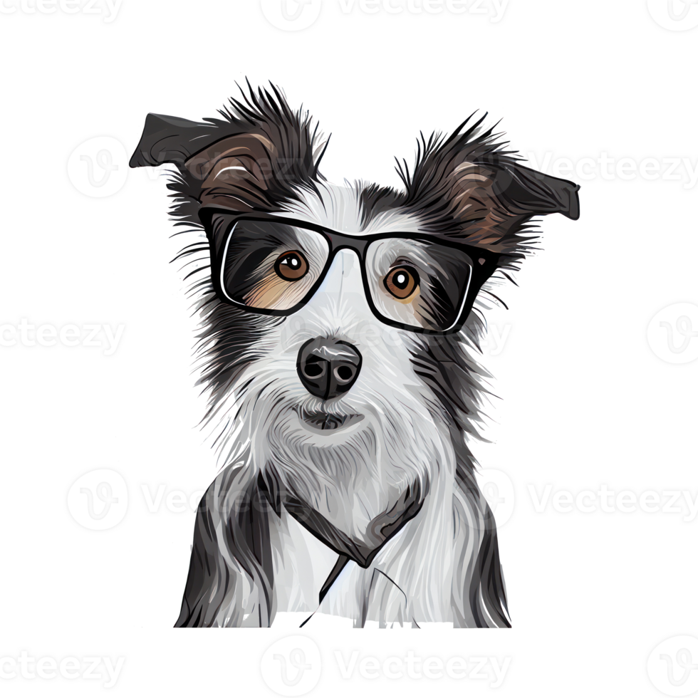 Collie Terrier . png