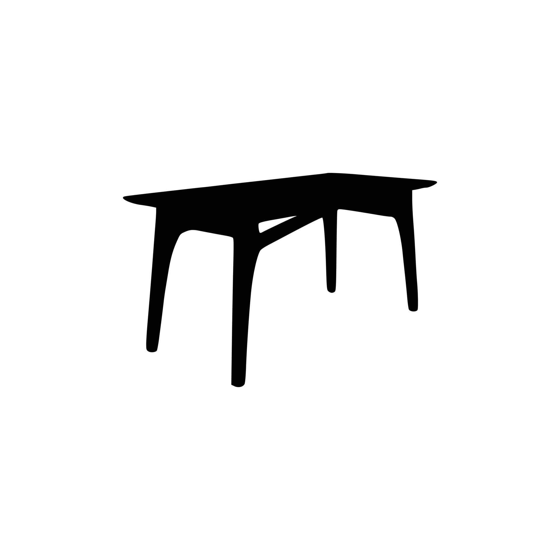 Nice Table Silhouettes Vector Design Black Illustration Black Table nice-table-silhouettes-vector-design-black-illustration-black-table