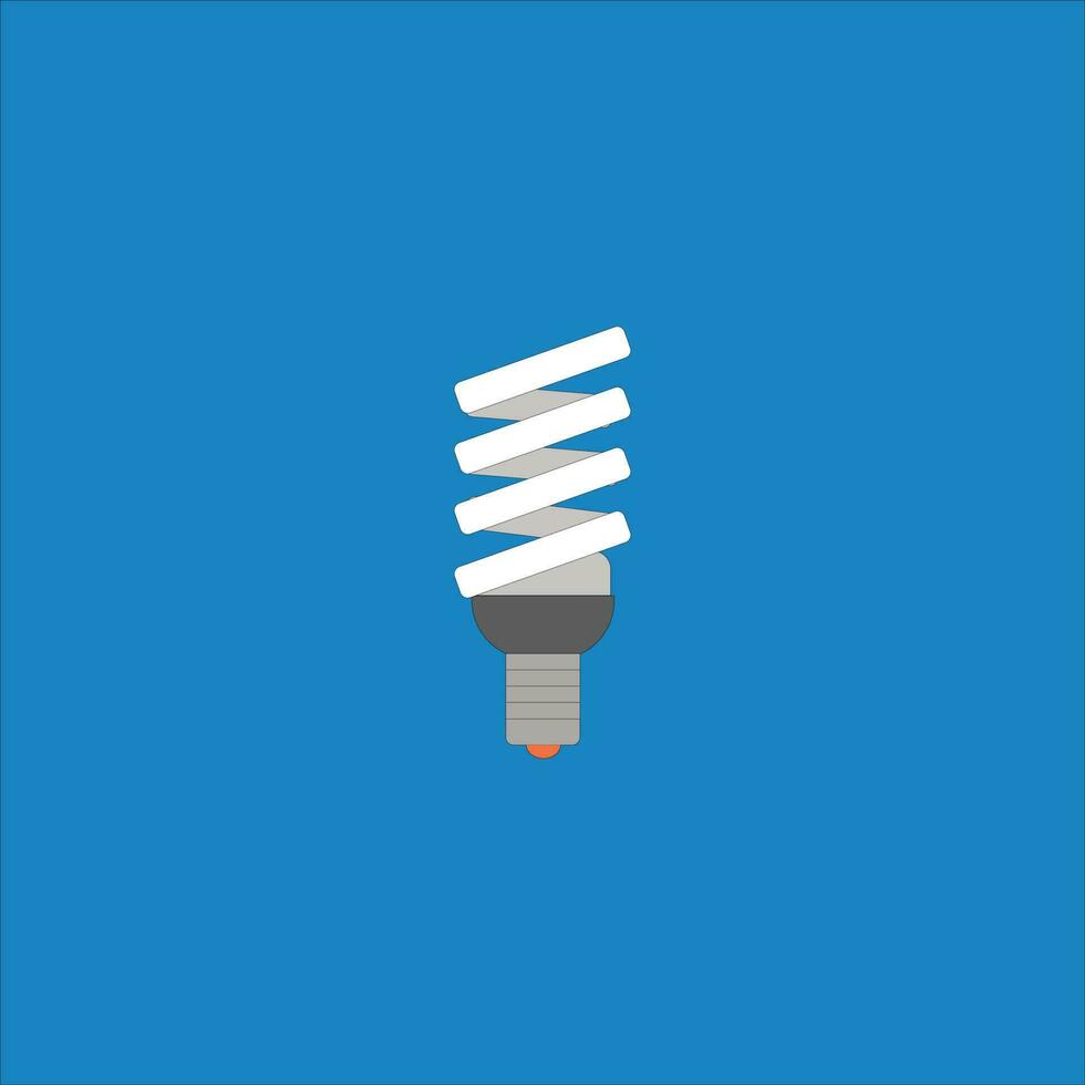 light vector Design and Background sky blue.Vector artwork