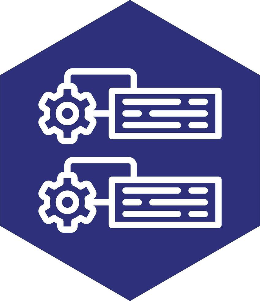 Prioritize Vector Icon Design