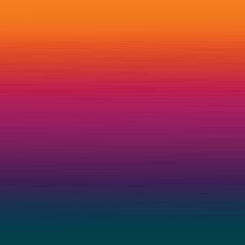 Colorful template banner with gradient color. Design with liquid shape. Dynamic shapes composition. Vector for advertising, background, banner, poster, business card, book design, website background
