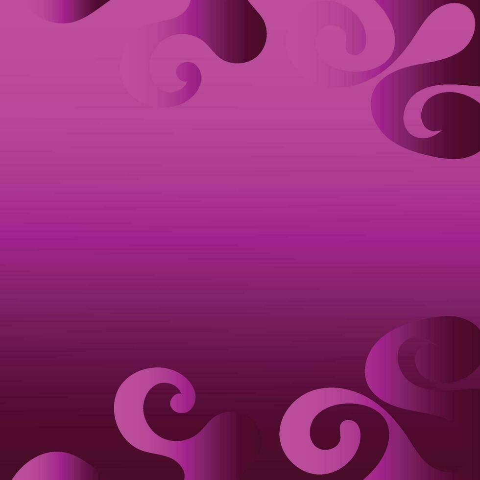 Colorful template banner with gradient color. Design with liquid shape. Dynamic shapes composition. Vector for advertising, background, banner, poster, business card, book design, website background