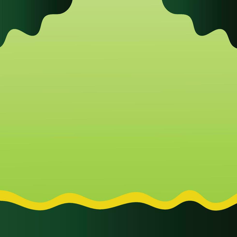 Colorful template banner with gradient color. Design with liquid shape. Dynamic shapes composition. Vector for advertising, background, banner, poster, business card, book design, website background