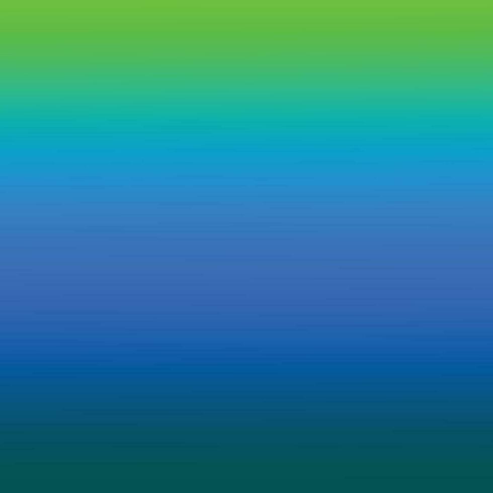 Colorful template banner with gradient color. Design with liquid shape. Dynamic shapes composition. Vector for advertising, background, banner, poster, business card, book design, website background