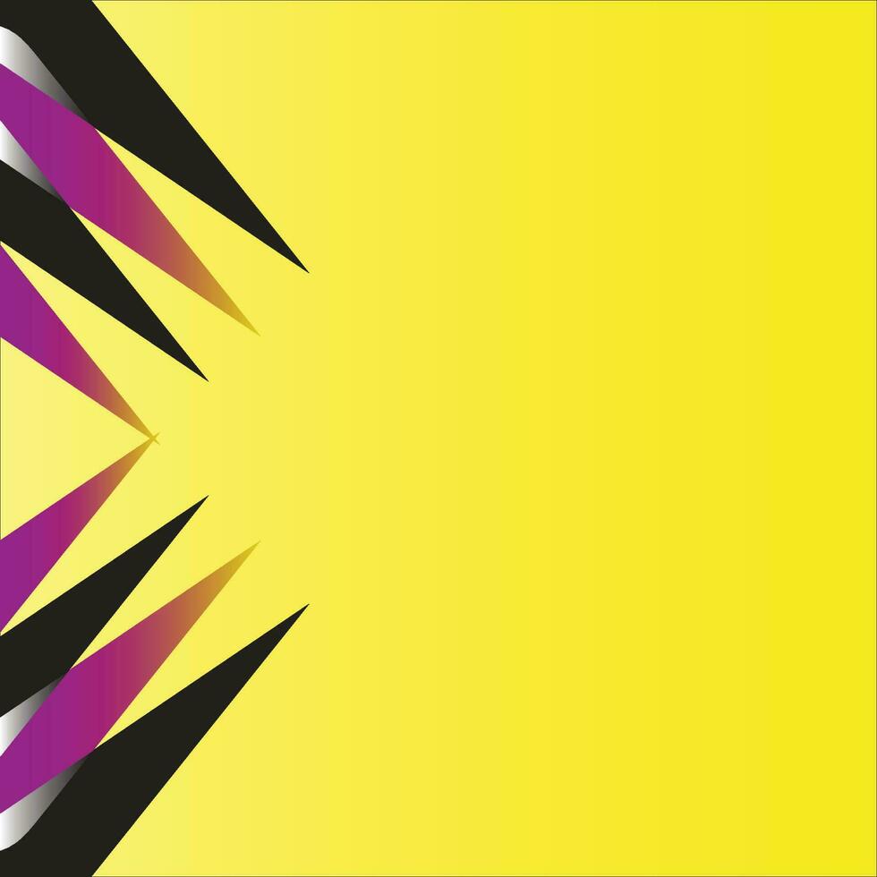 Colorful template banner with gradient color. Design with liquid shape. Dynamic shapes composition. Vector for advertising, background, banner, poster, business card, book design, website background