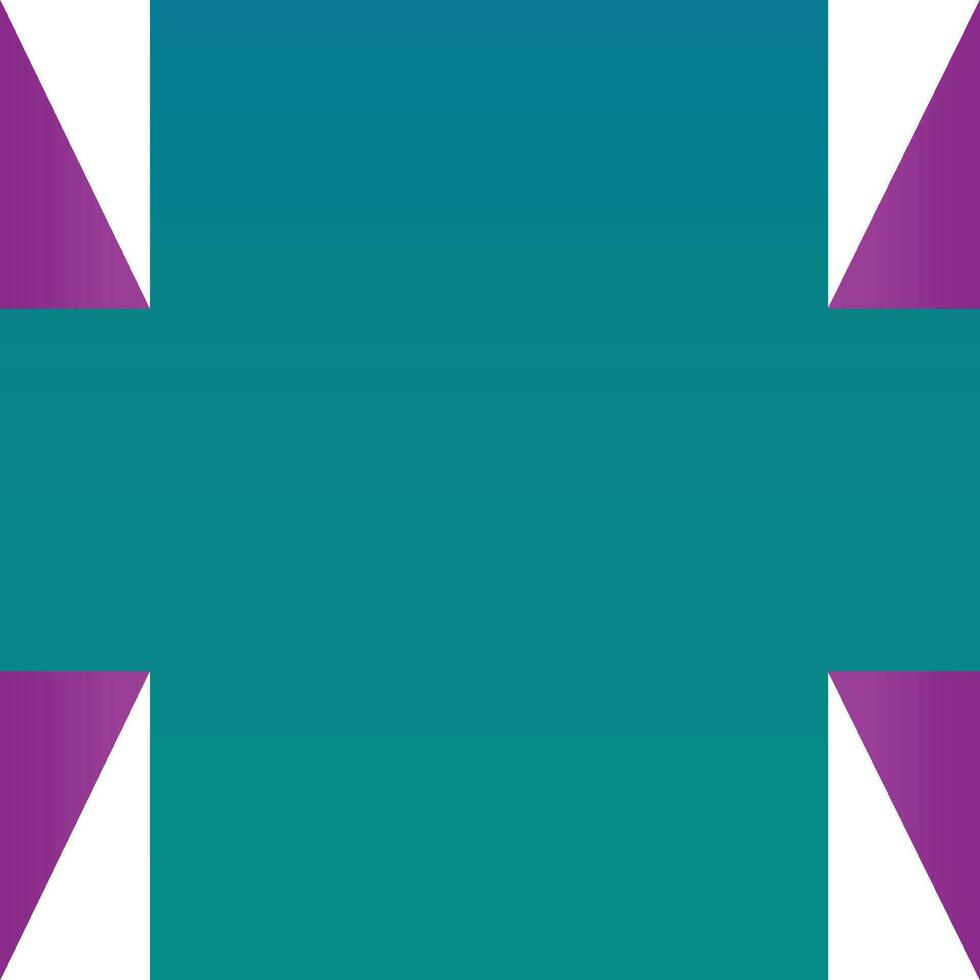 Colorful template banner with gradient color. Design with liquid shape. Dynamic shapes composition. Vector for advertising, background, banner, poster, business card, book design, website background