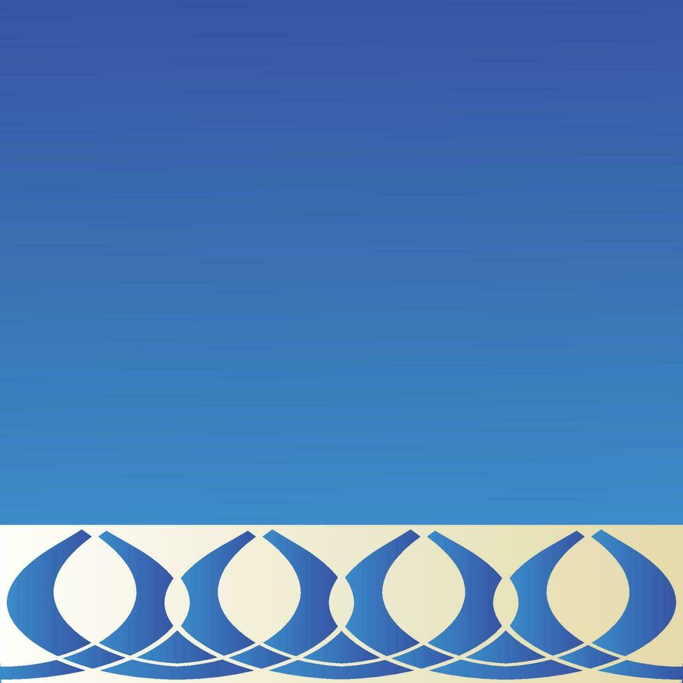 Colorful template banner with gradient color. Design with liquid shape. Dynamic shapes composition. Vector for advertising, background, banner, poster, business card, book design, website background