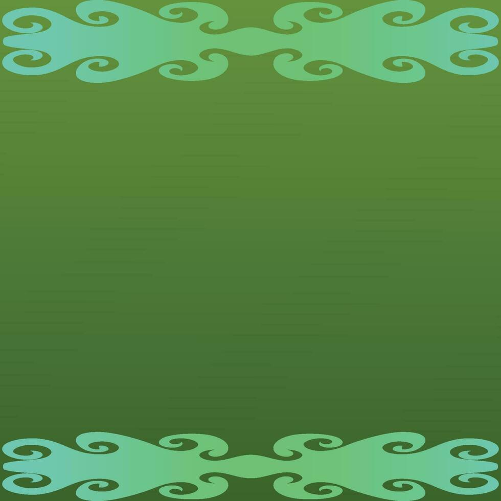 Colorful template banner with gradient color. Design with liquid shape. Dynamic shapes composition. Vector for advertising, background, banner, poster, business card, book design, website background