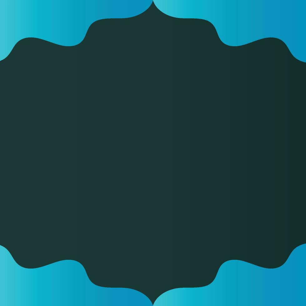 Colorful template banner with gradient color. Design with liquid shape. Dynamic shapes composition. Vector for advertising, background, banner, poster, business card, book design, website background