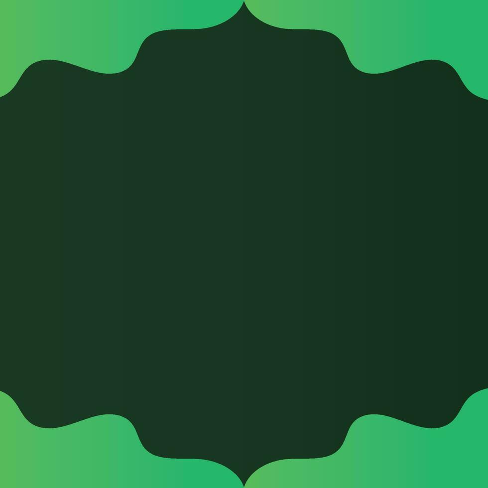Colorful template banner with gradient color. Design with liquid shape. Dynamic shapes composition. Vector for advertising, background, banner, poster, business card, book design, website background