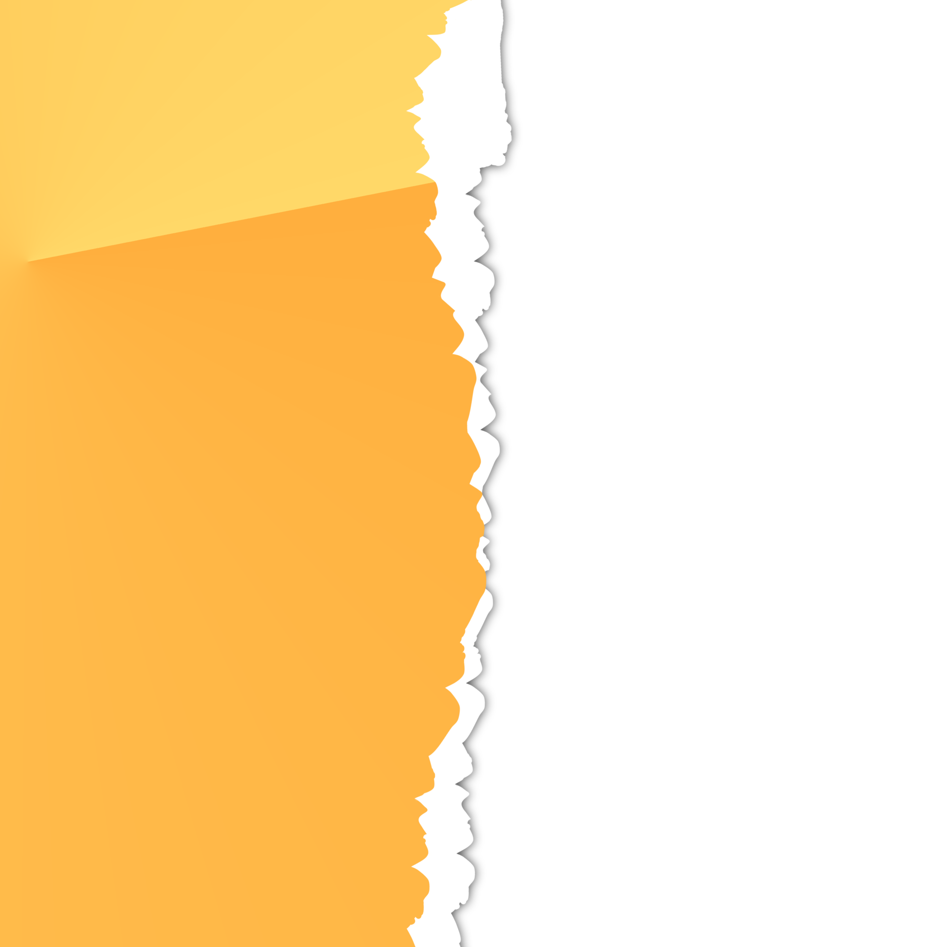 banner-de-papel-rasgado-23359902-png