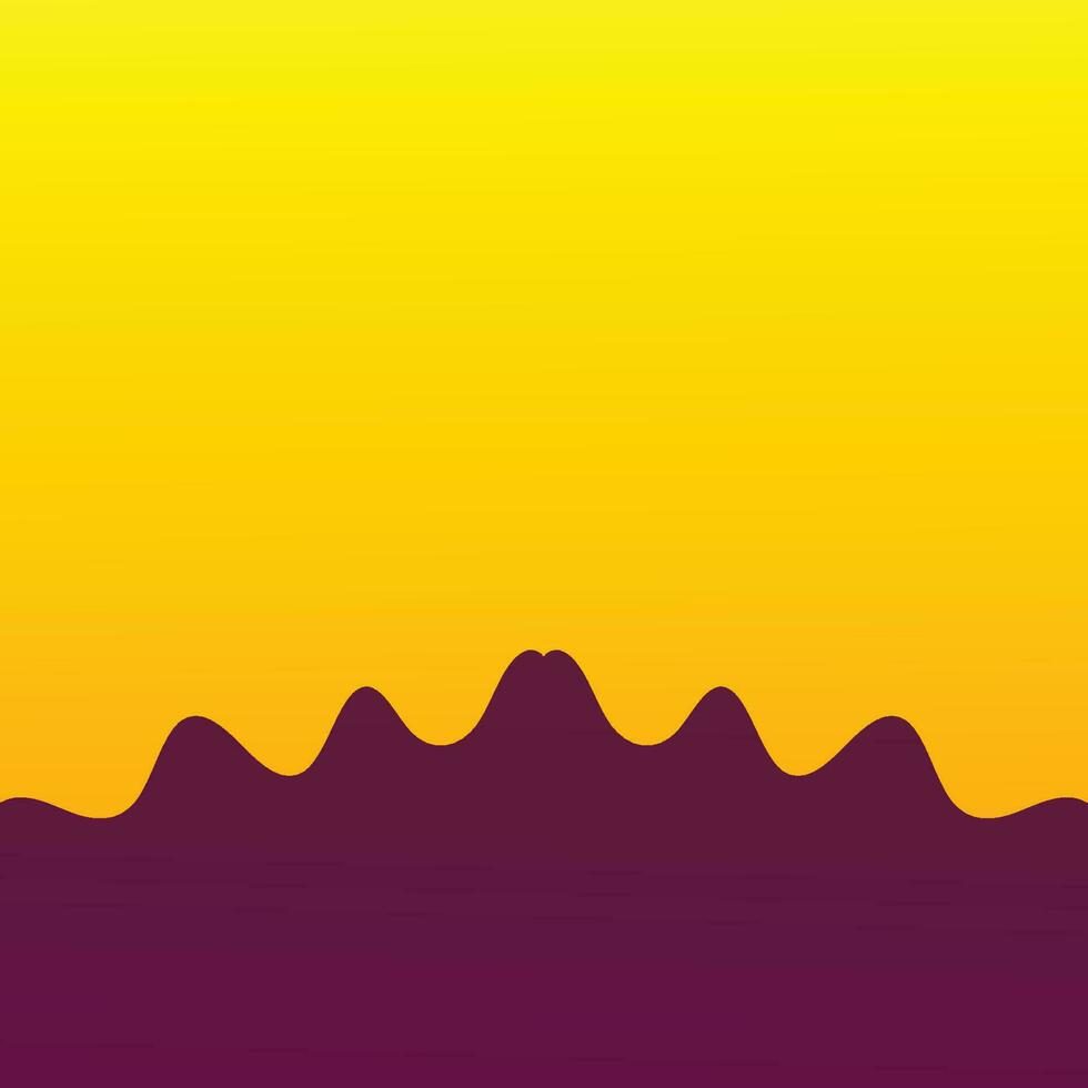 Colorful template banner with gradient color. Design with liquid shape. Dynamic shapes composition. Vector for advertising, background, banner, poster, business card, book design, website background