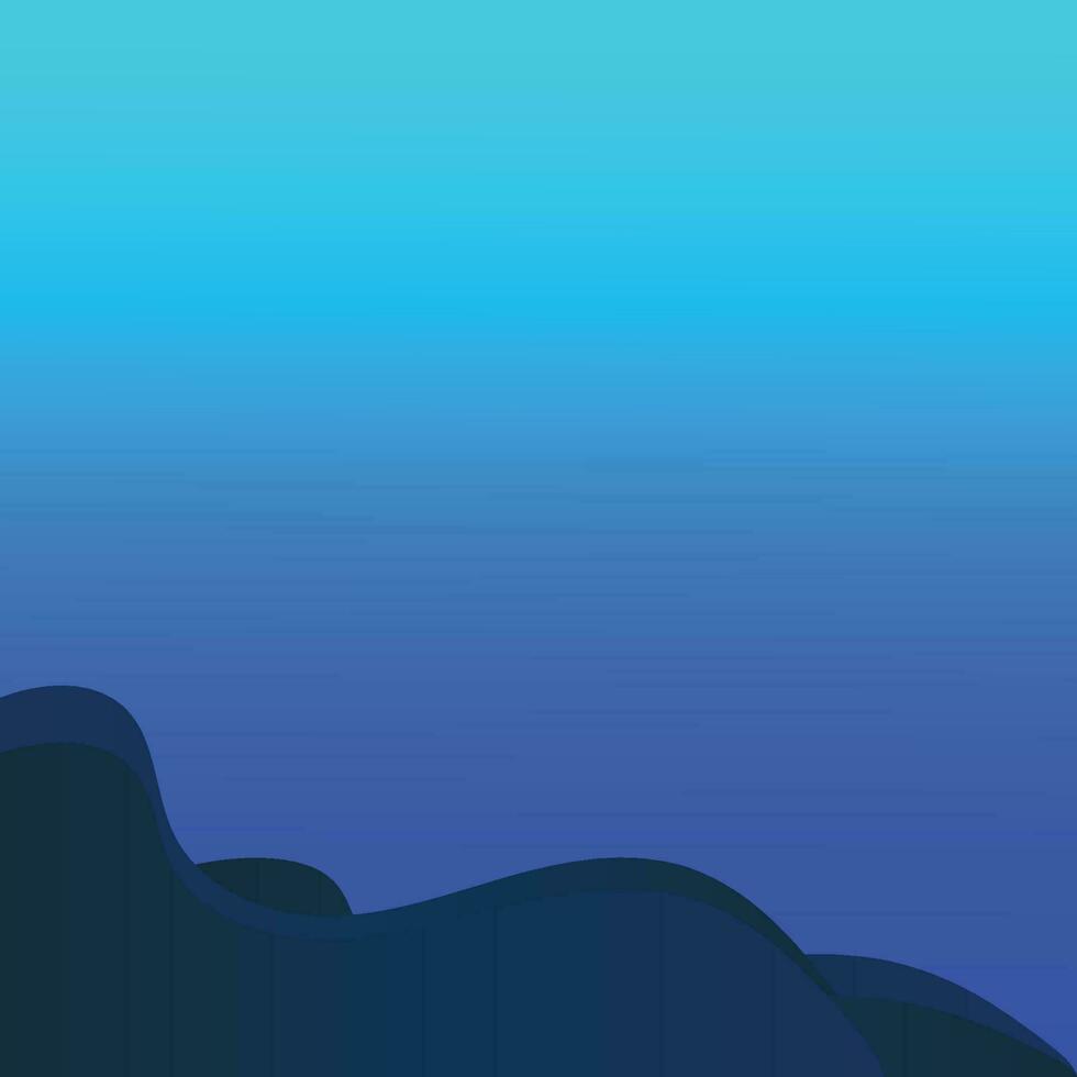 Colorful template banner with gradient color. Design with liquid shape. Dynamic shapes composition. Vector for advertising, background, banner, poster, business card, book design, website background
