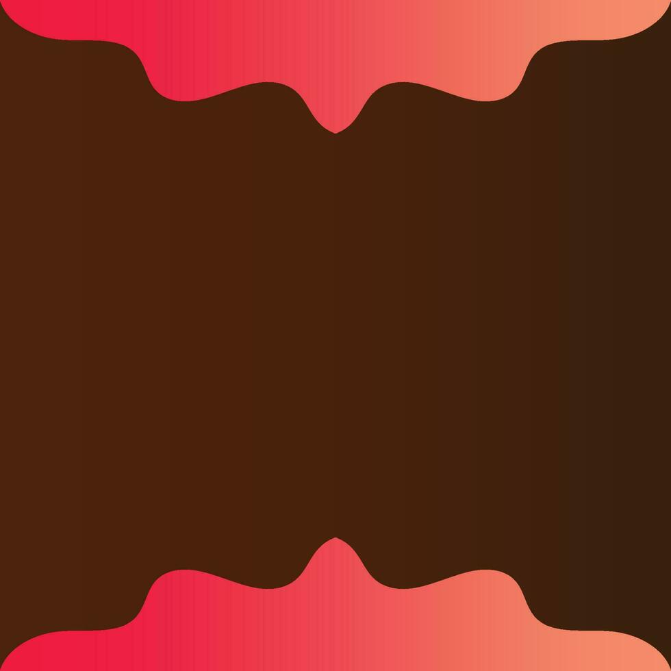 Colorful template banner with gradient color. Design with liquid shape. Dynamic shapes composition. Vector for advertising, background, banner, poster, business card, book design, website background