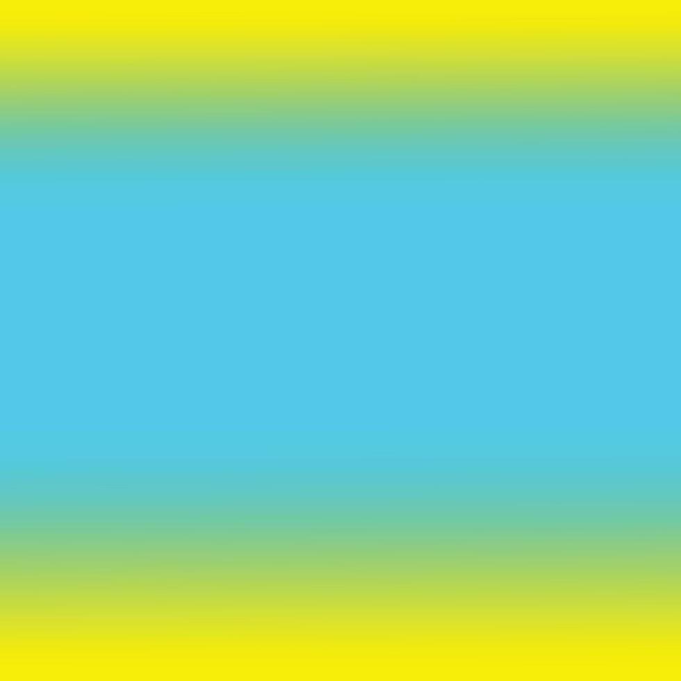 Colorful template banner with gradient color. Design with liquid shape. Dynamic shapes composition. Vector for advertising, background, banner, poster, business card, book design, website background