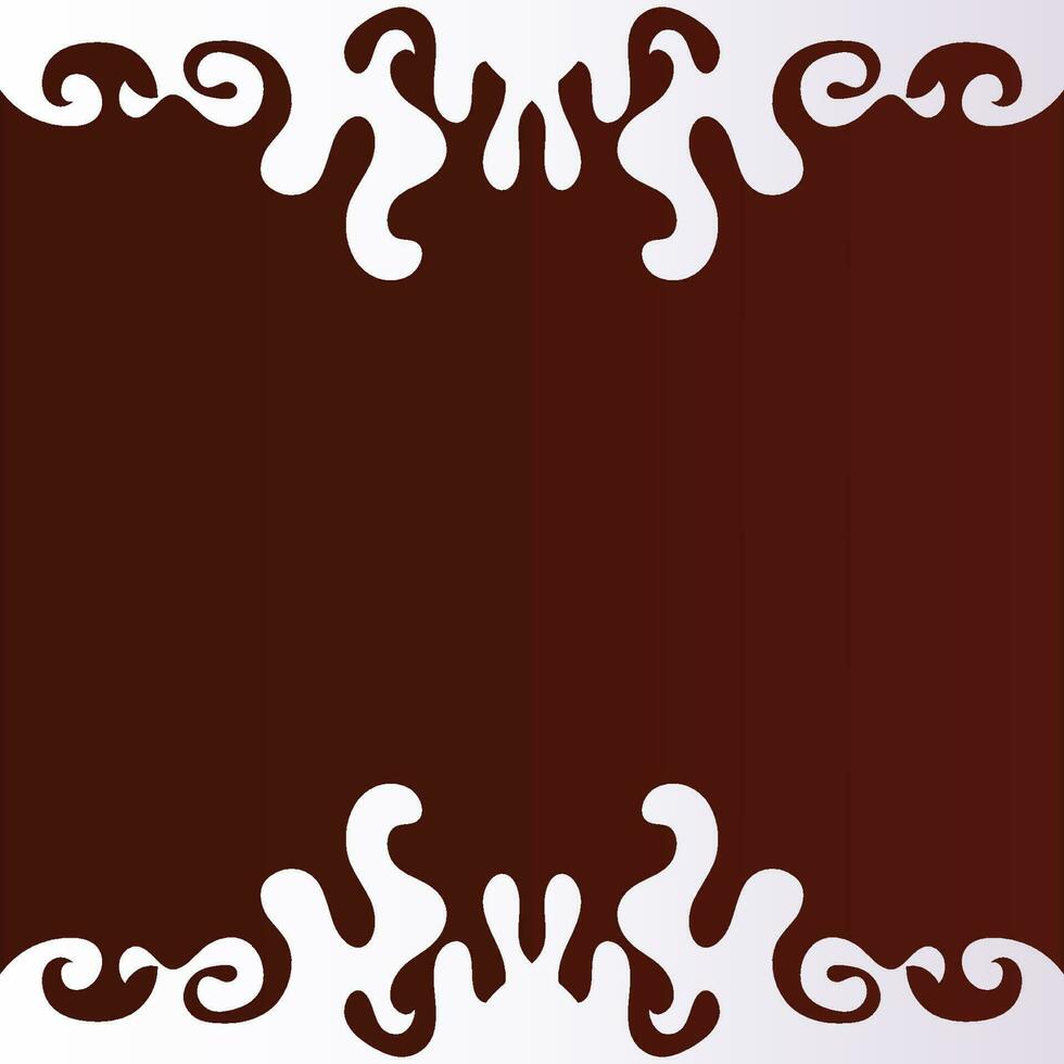 Colorful template banner with gradient color. Design with liquid shape. Dynamic shapes composition. Vector for advertising, background, banner, poster, business card, book design, website background