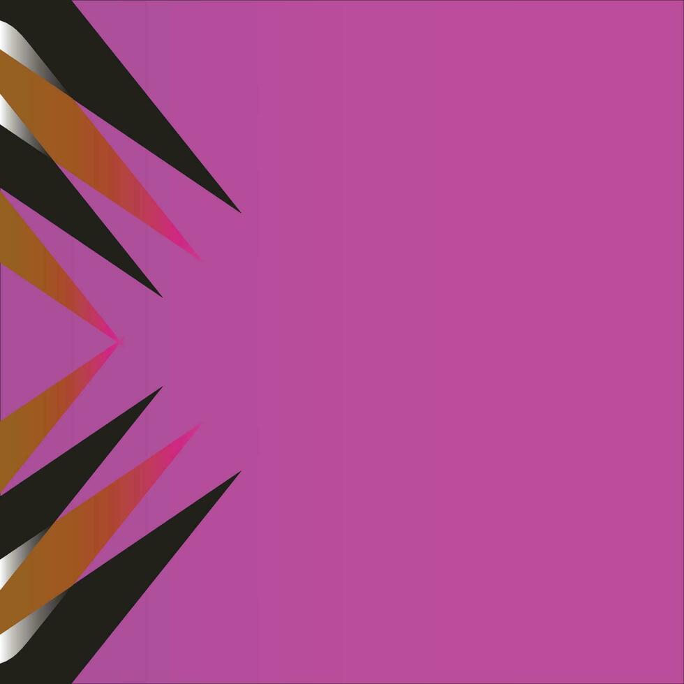 Colorful template banner with gradient color. Design with liquid shape. Dynamic shapes composition. Vector for advertising, background, banner, poster, business card, book design, website background