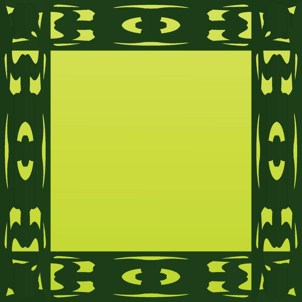 Colorful template banner with gradient color. Design with liquid shape. Dynamic shapes composition. Vector for advertising, background, banner, poster, business card, book design, website background