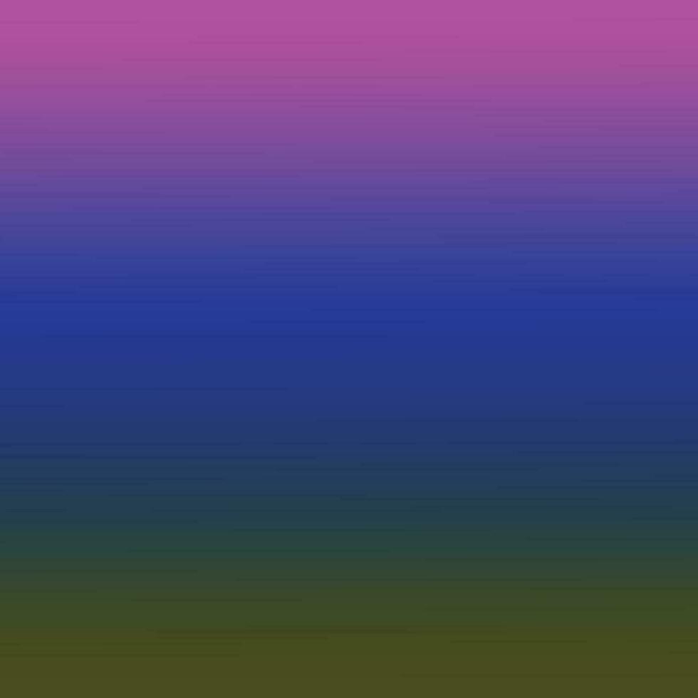 Colorful template banner with gradient color. Design with liquid shape. Dynamic shapes composition. Vector for advertising, background, banner, poster, business card, book design, website background