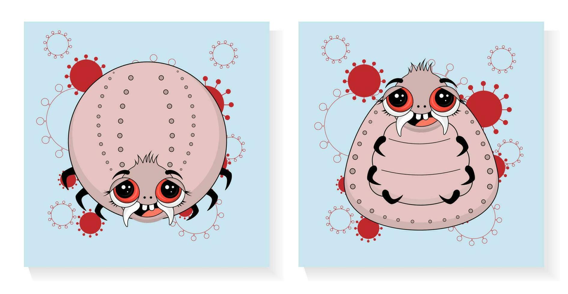 Tick. INSECT PEST CHARACTERS. lyme disease vector