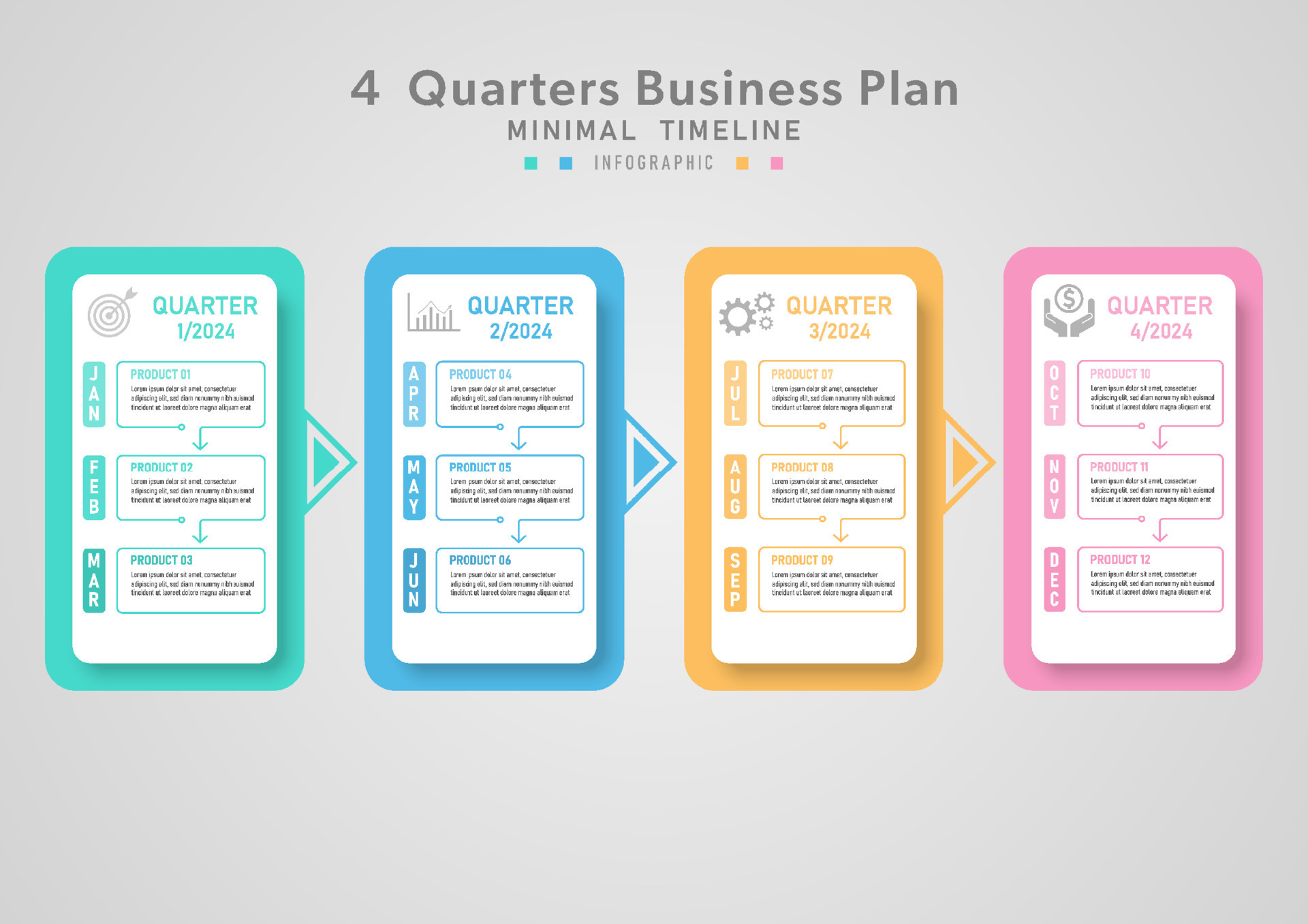 Business Quarters 2024 Free Wendy Joycelin