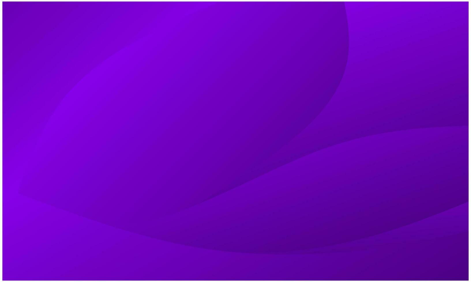 púrpura resumen ola antecedentes para presentaciones, carteles, desolladores, pancartas etc vector