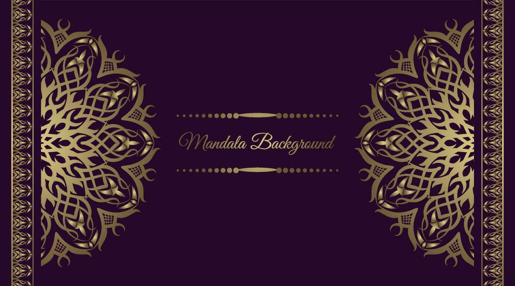 simple background, with pattern, vector design