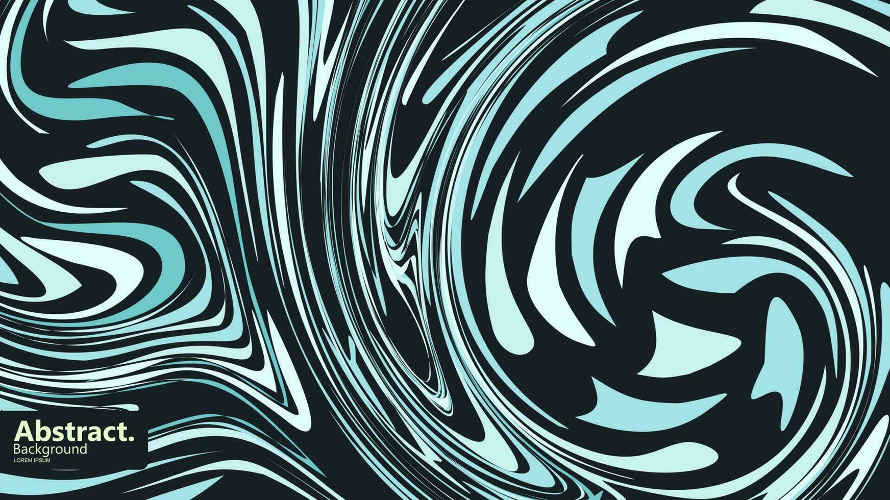 Marble texture. Abstract background. Vector illustration