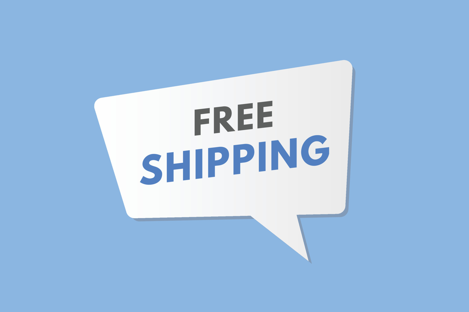 Free Shipping Text Button Free Shipping Sign Icon Label Sticker Web free-shipping-text-button-free-shipping-sign-icon-label-sticker-web