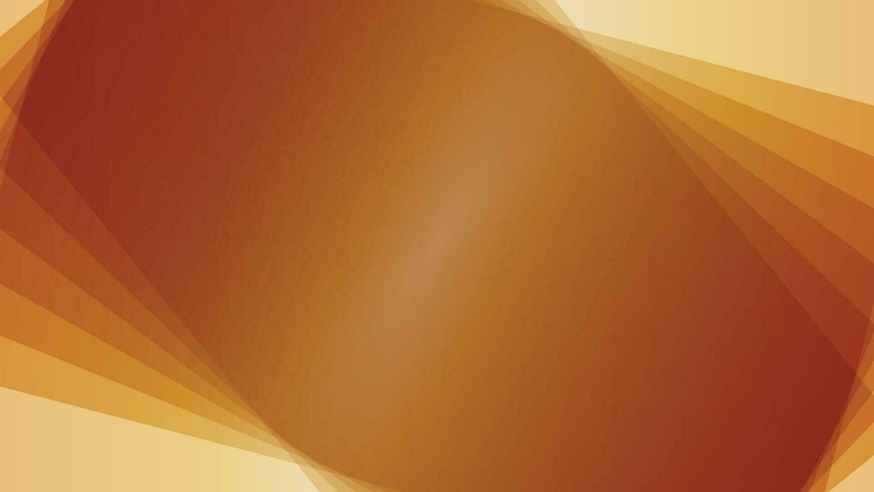Brown Gradient Background with Copy Space 23362888 Vector Art at Vecteezy