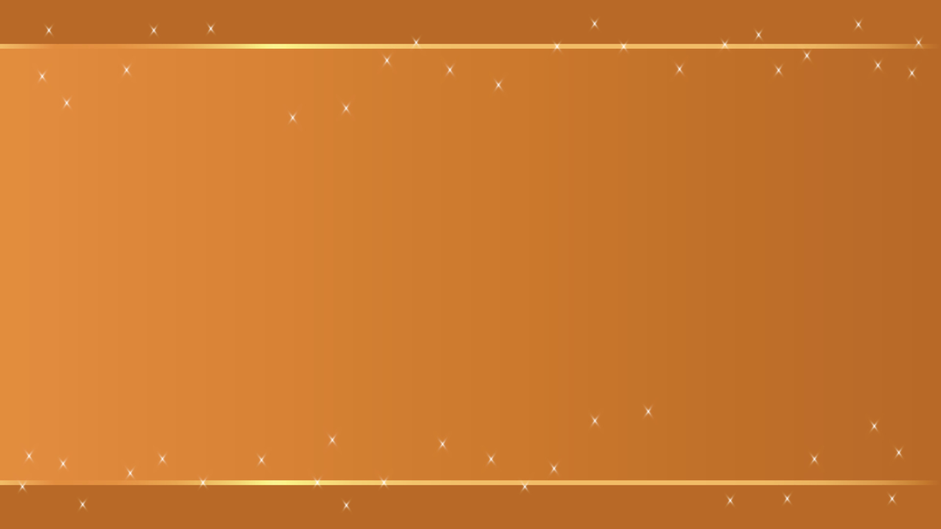 Brown Gradient Background with Copy Space 23362967 Vector Art at Vecteezy