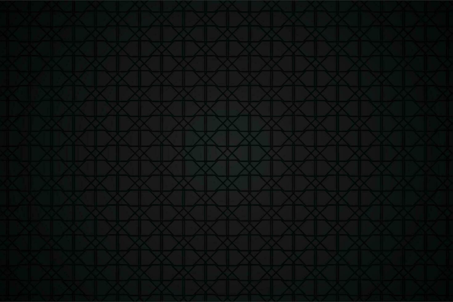 dark black background pattern design vector file