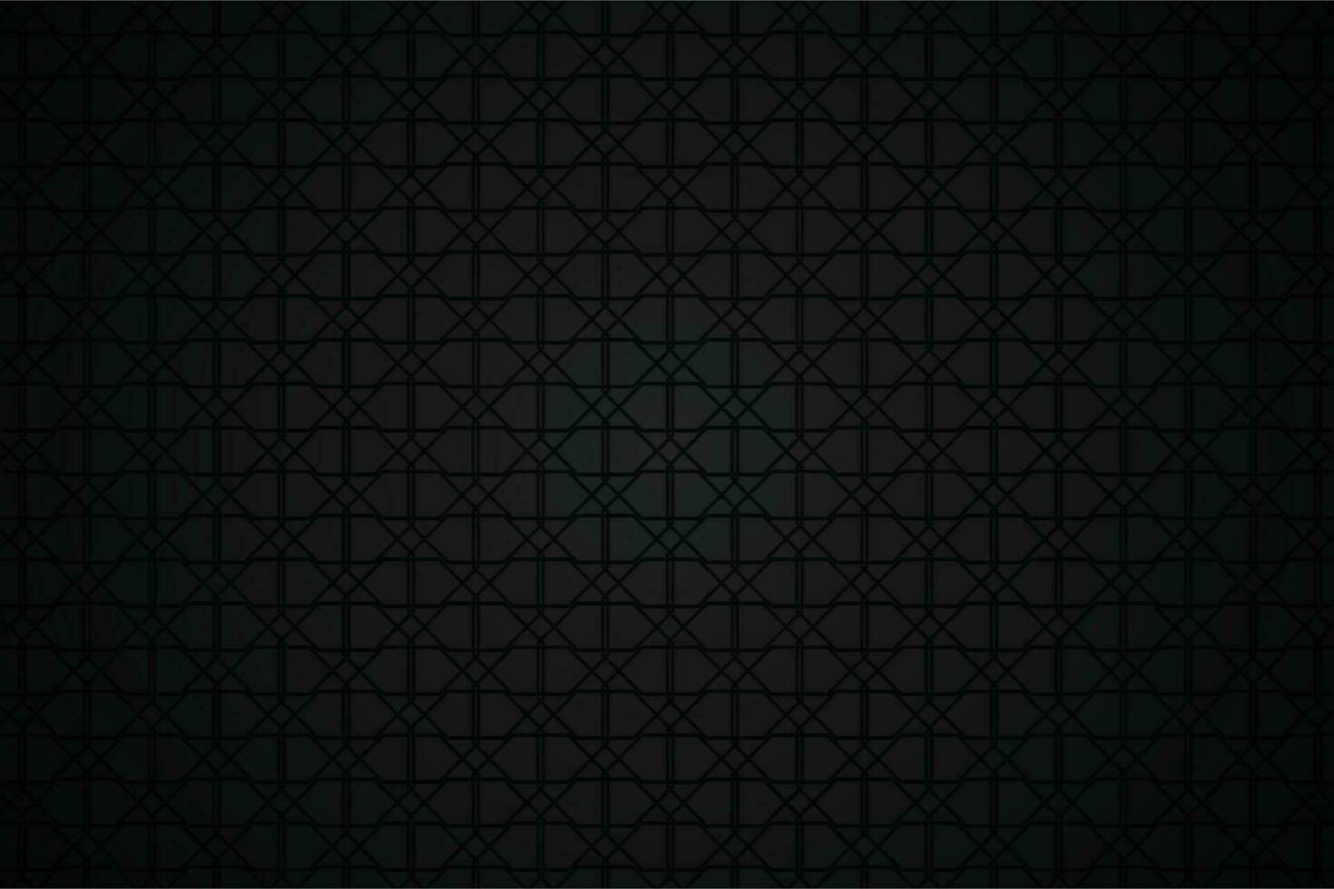 dark black background pattern design vector file