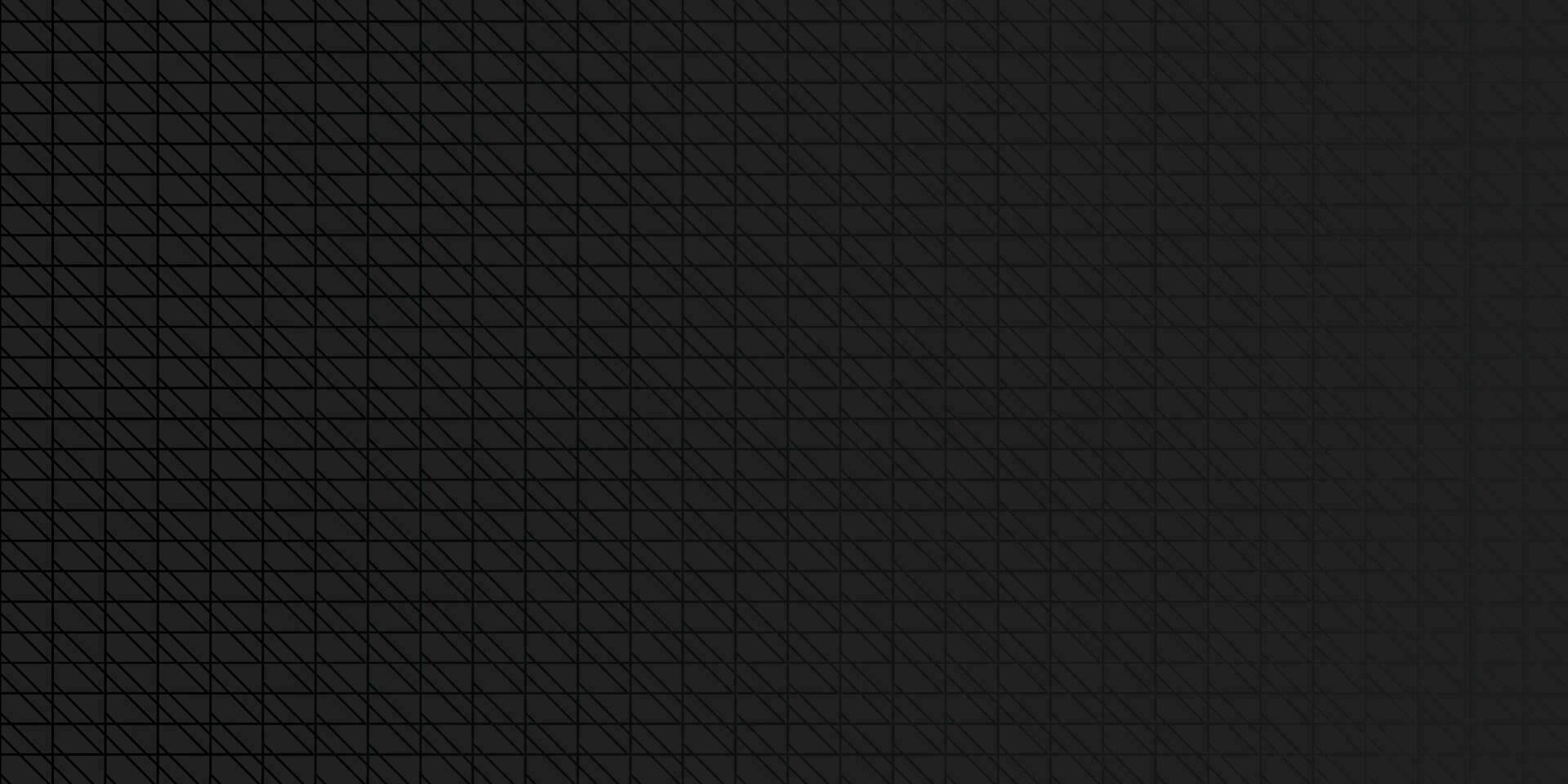 new way pattern with waves effect vector file