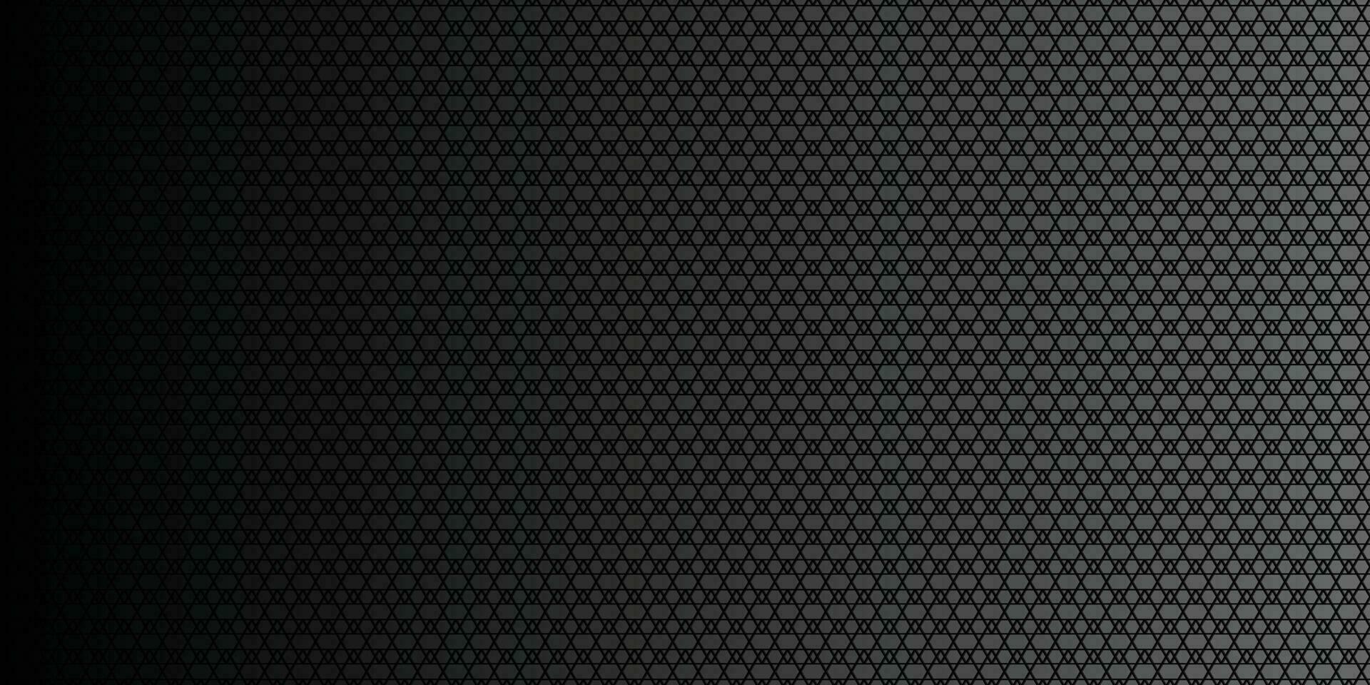 new style pattern dark black gradient vector file