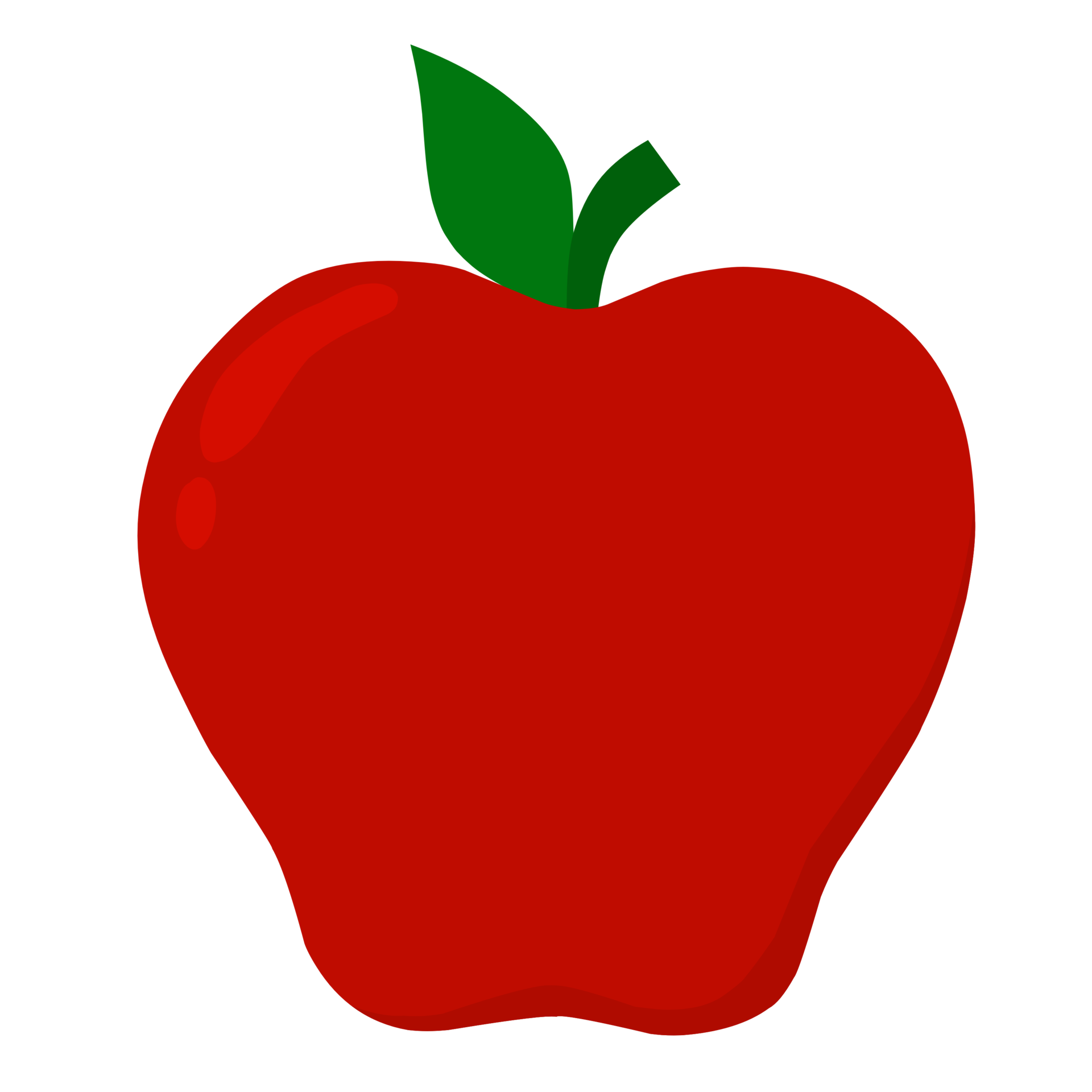 Apple fruit vector 23363662 PNG