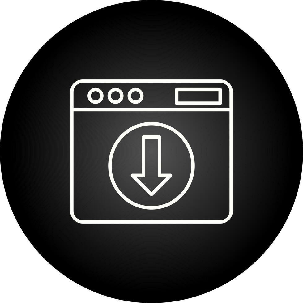 Download Vector Icon
