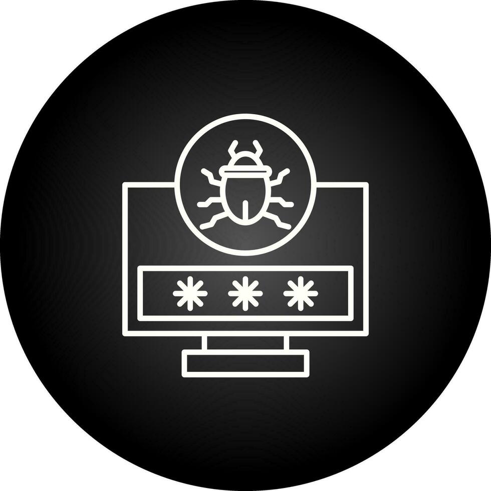 Key Vector Icon