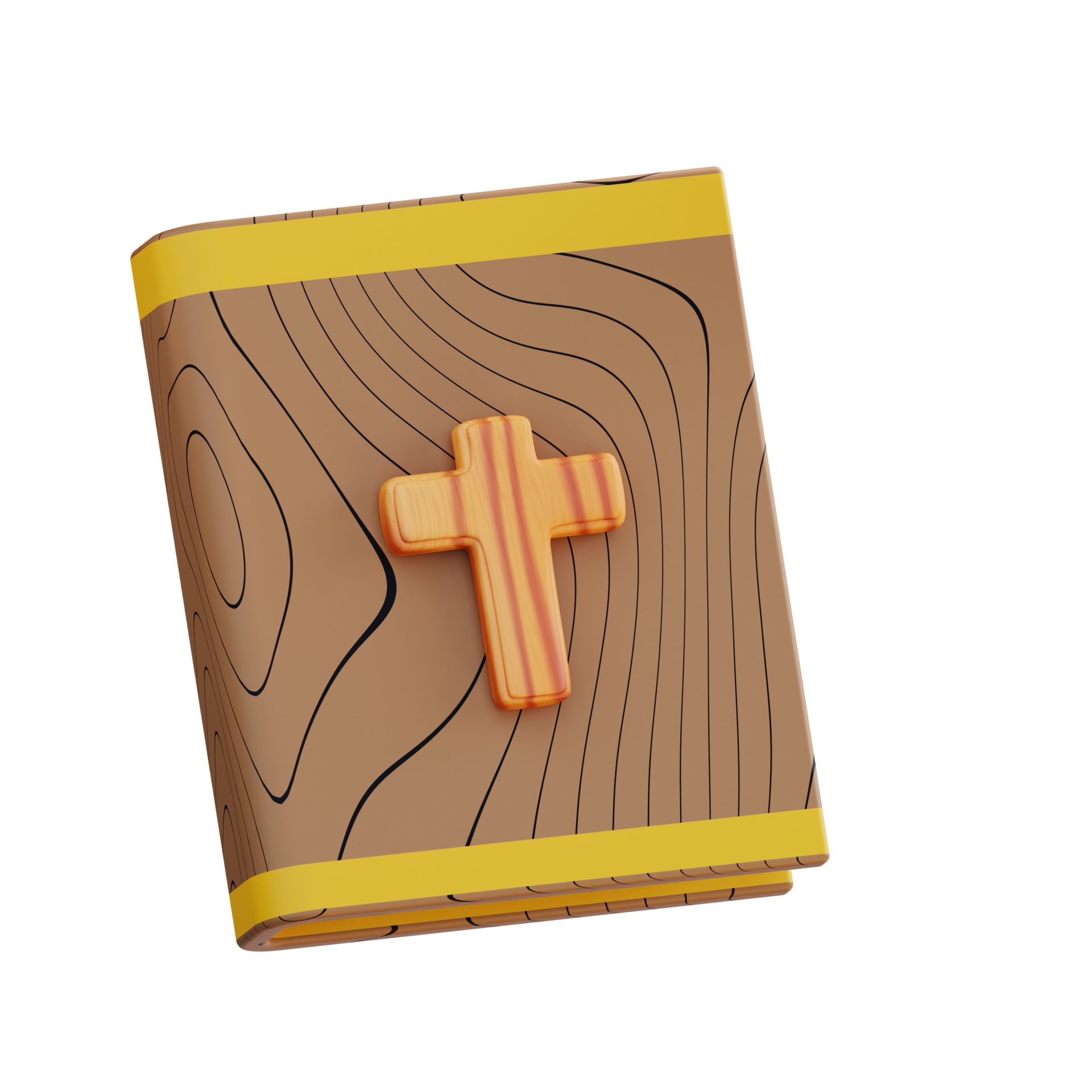 holy bible png