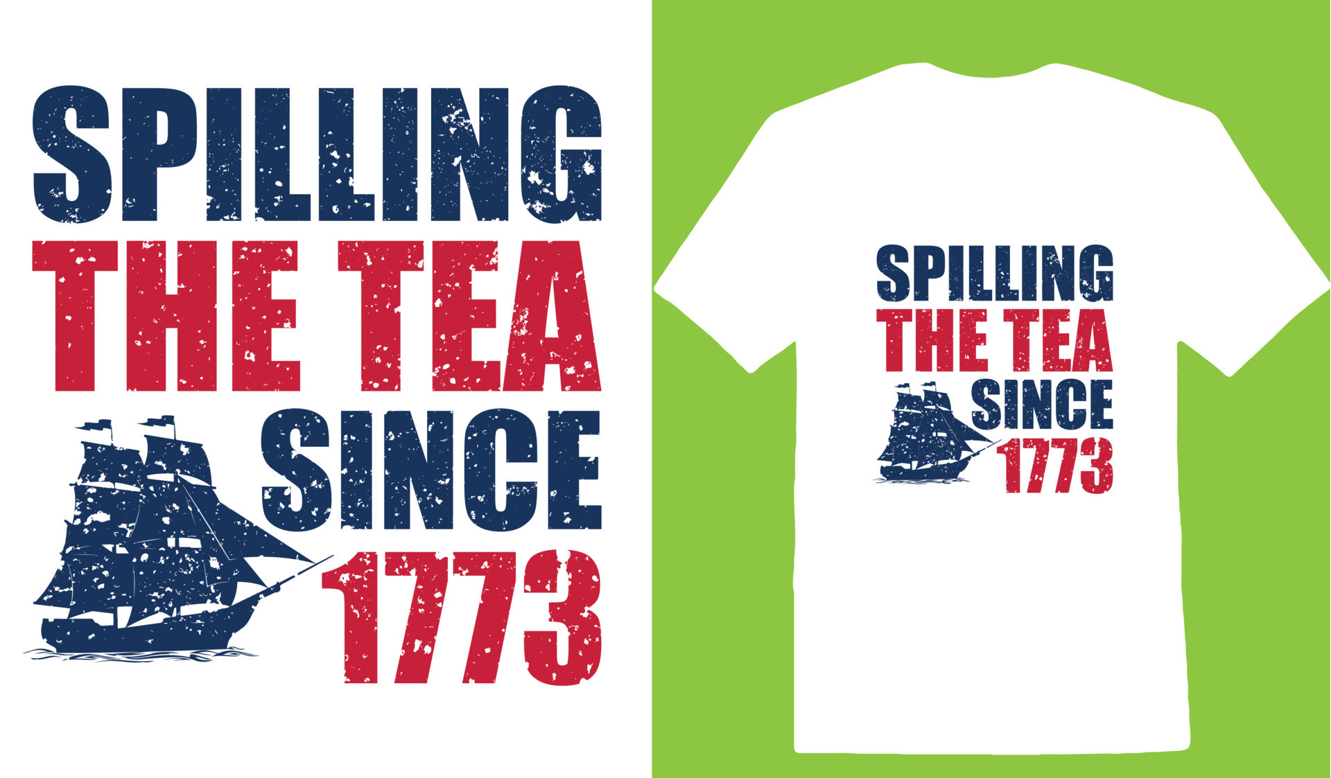 Spilling The Tea Since 1773 T shirt 23365504 Vector Art At Vecteezy spilling-the-tea-since-1773-t-shirt-23365504-vector-art-at-vecteezy