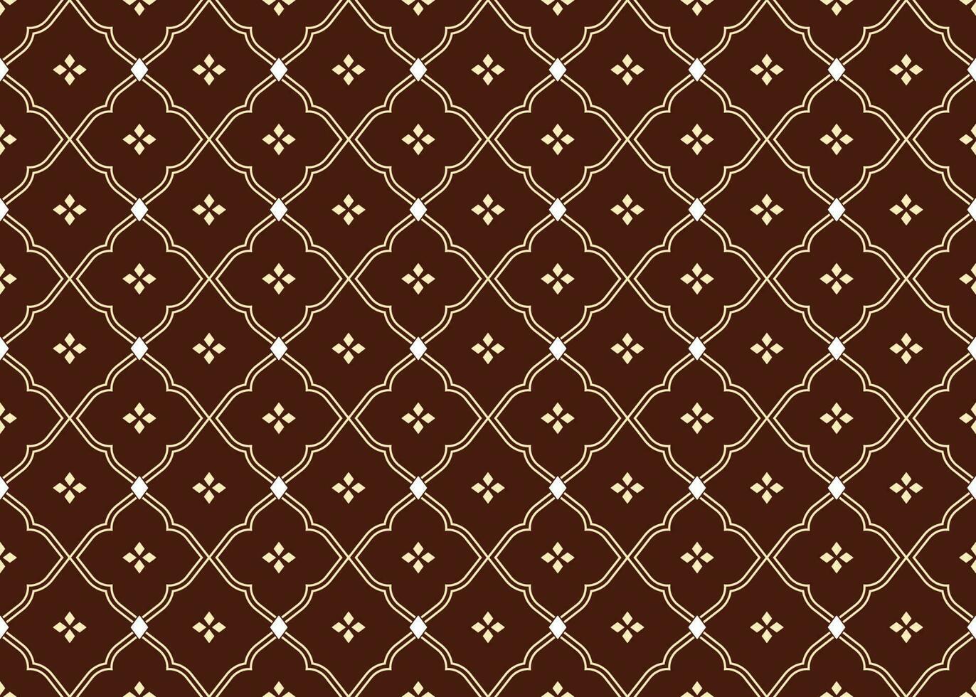 geometric ethnic seamless pattern for cloth carpet wallpaper background wrapping etc. vector