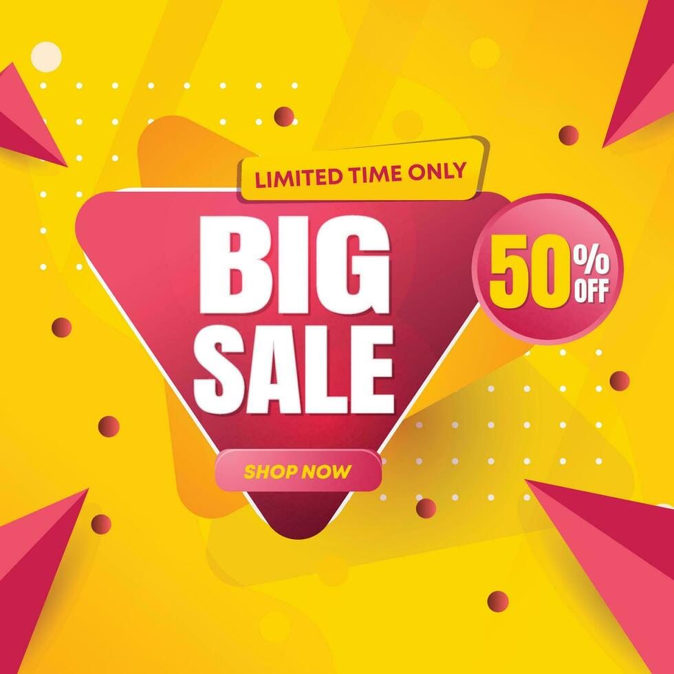 flash sale discount banner template promotion posts. super sale banner template design. web banner for mega sale promotion discount sale banner. end of season special offer banner vector