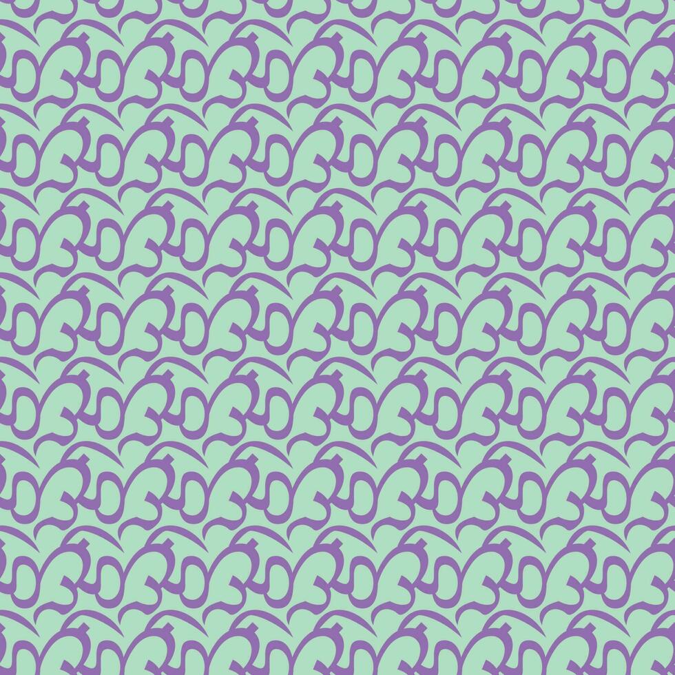 Seamless Texture Damask Style Pattern Background Vector design Textile print of fabric, linen, chiffon, velvet, silk variety