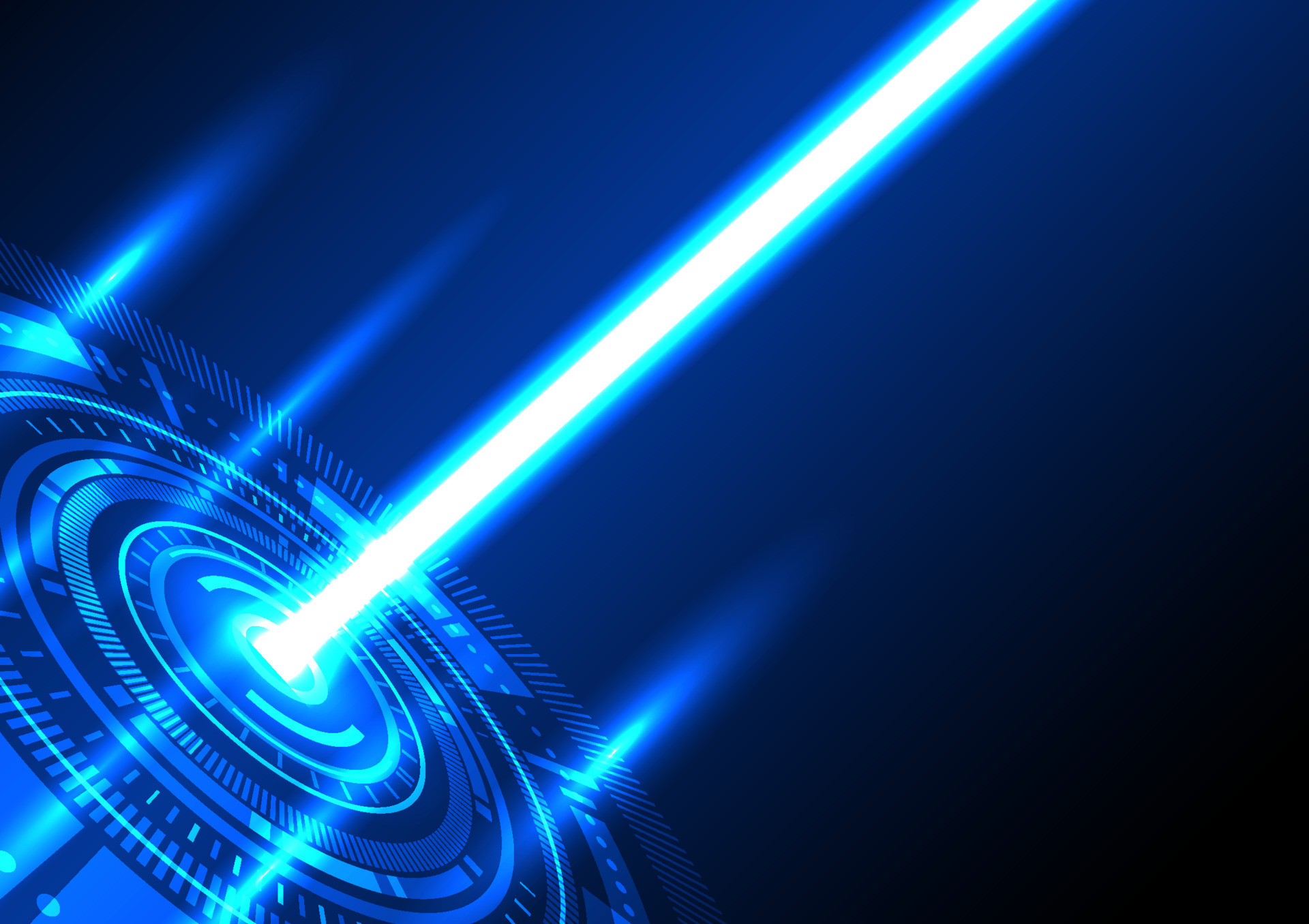 Laser information 2024